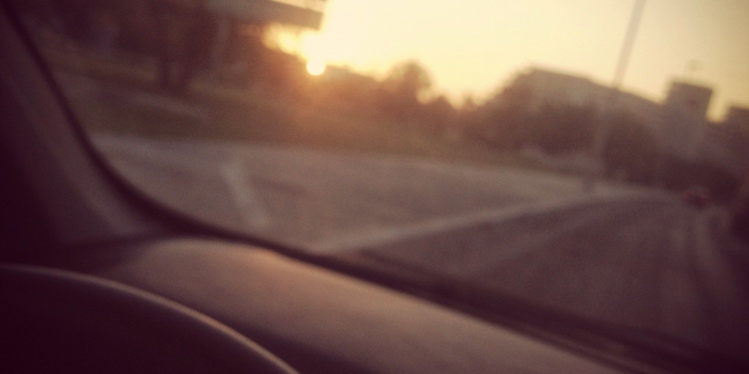 Joshua Rodríguez banner