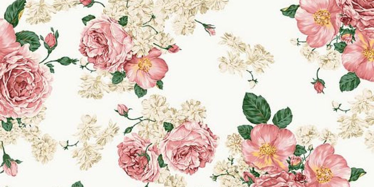 claudyaaz's profile banner image