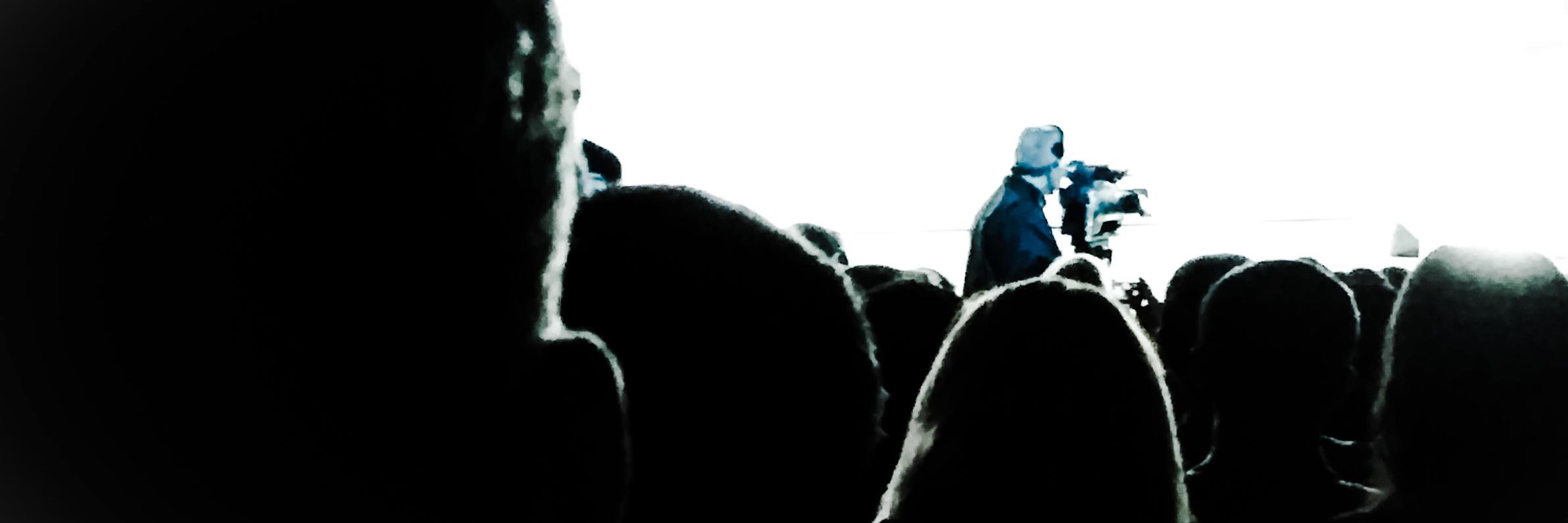 DarrellWill's profile banner image