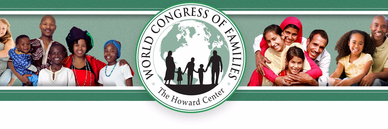WCFamilies's profile banner image