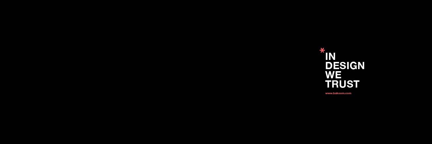 Bakoom banner