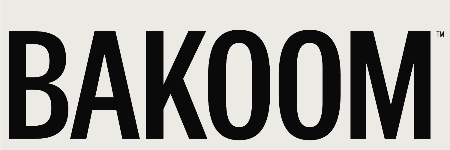 bakoom_studio's profile banner image