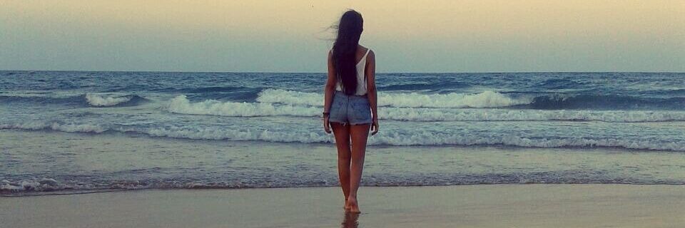 mariamartos_97's profile banner image