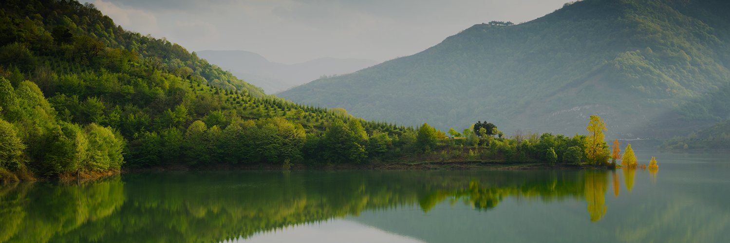 SCS Global Services banner