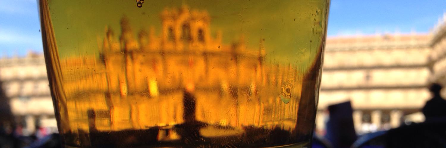 Luicci87's profile banner image