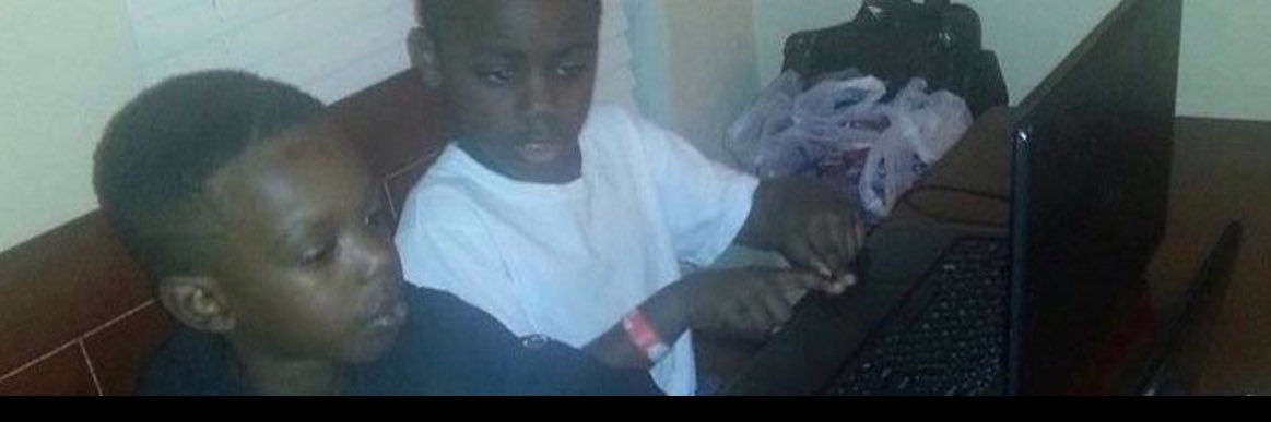 YSNAlmighty's profile banner image