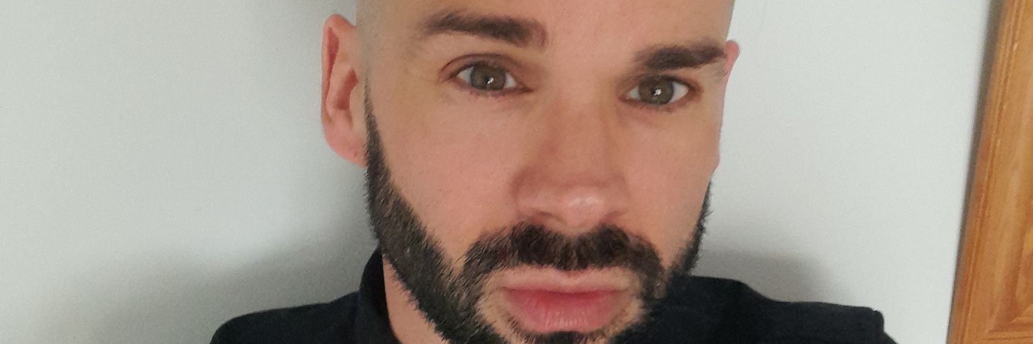 R_and_A_FR's profile banner image