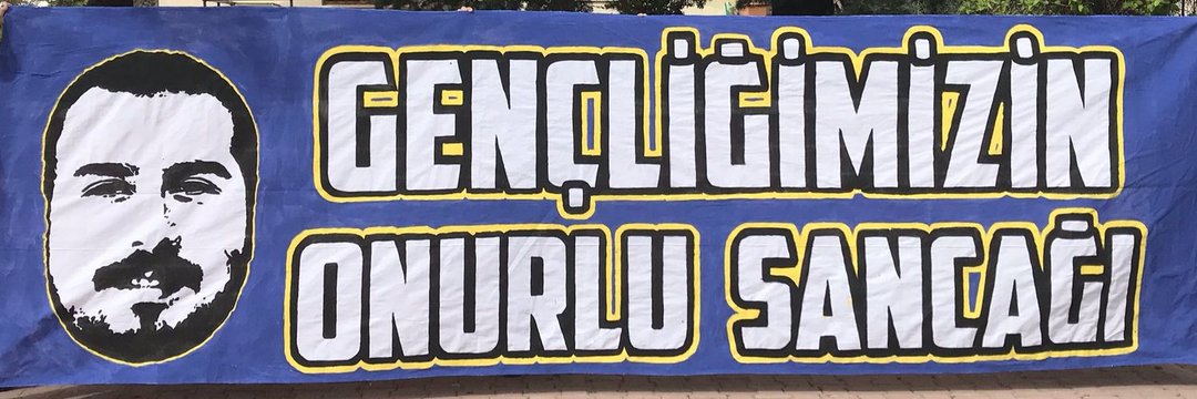 Memoceeeee's profile banner image