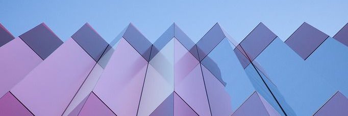 greatbri10's profile banner image