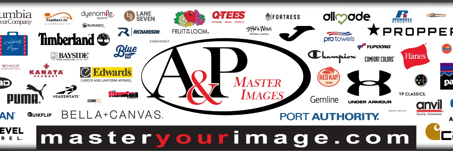 AP_MasterImages's profile banner image
