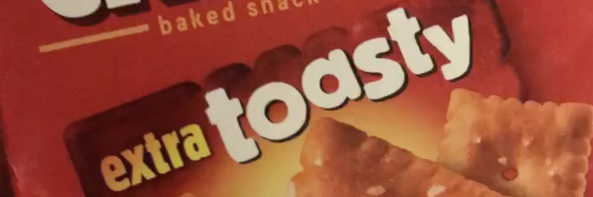 katglasser's profile banner image