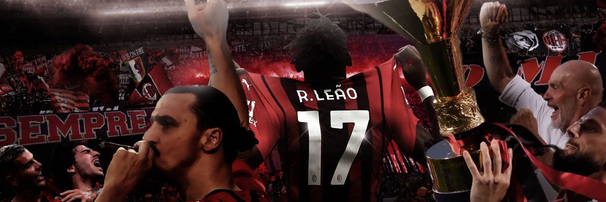 20_hart's profile banner image