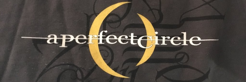 alxperalez's profile banner image