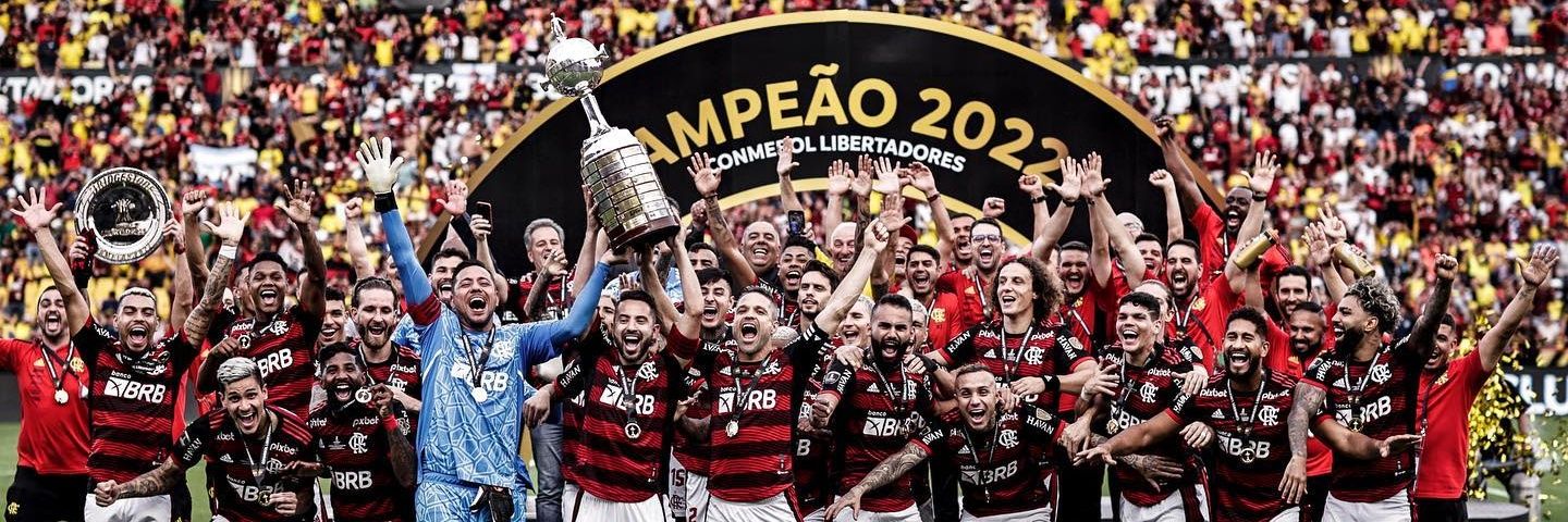 MarquesPereiraa's profile banner image