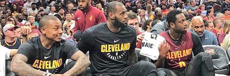 jashauntm's profile banner image