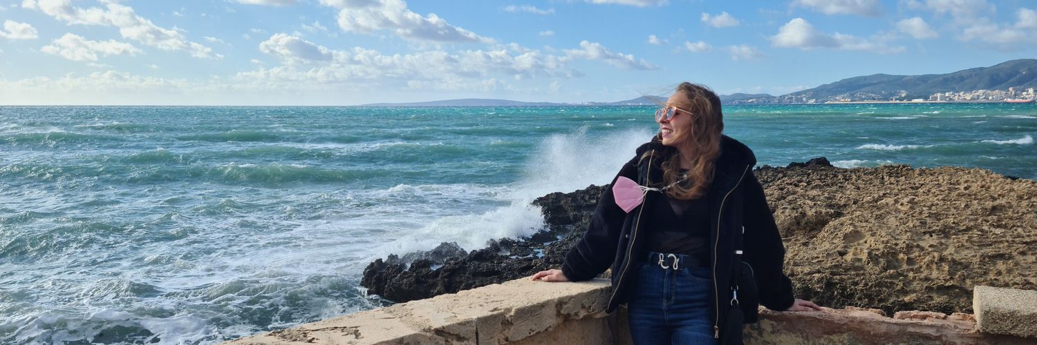 _PatriciaRuiz's profile banner image