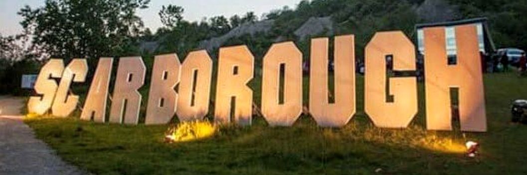 DaSmokeshow420's profile banner image