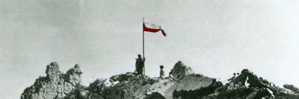 SlavicCowboy's profile banner image