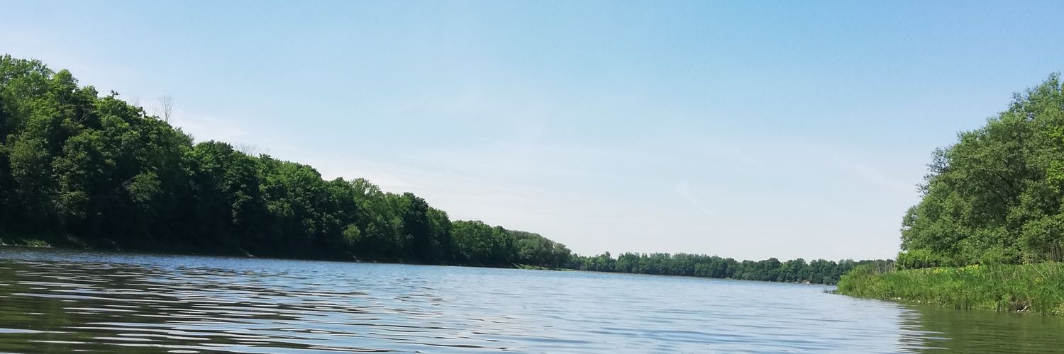 AlisonDeplonty's profile banner image