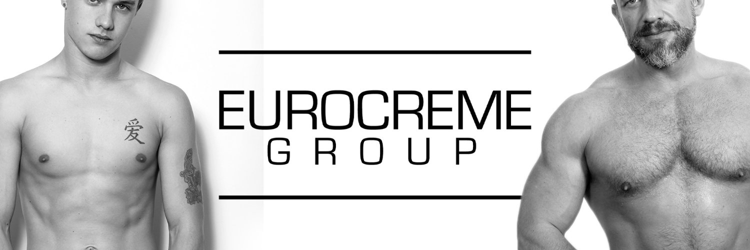 eurocreme's profile banner image