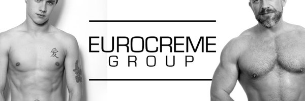 Eurocreme Group Profile Banner
