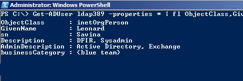 ldap389's profile banner image