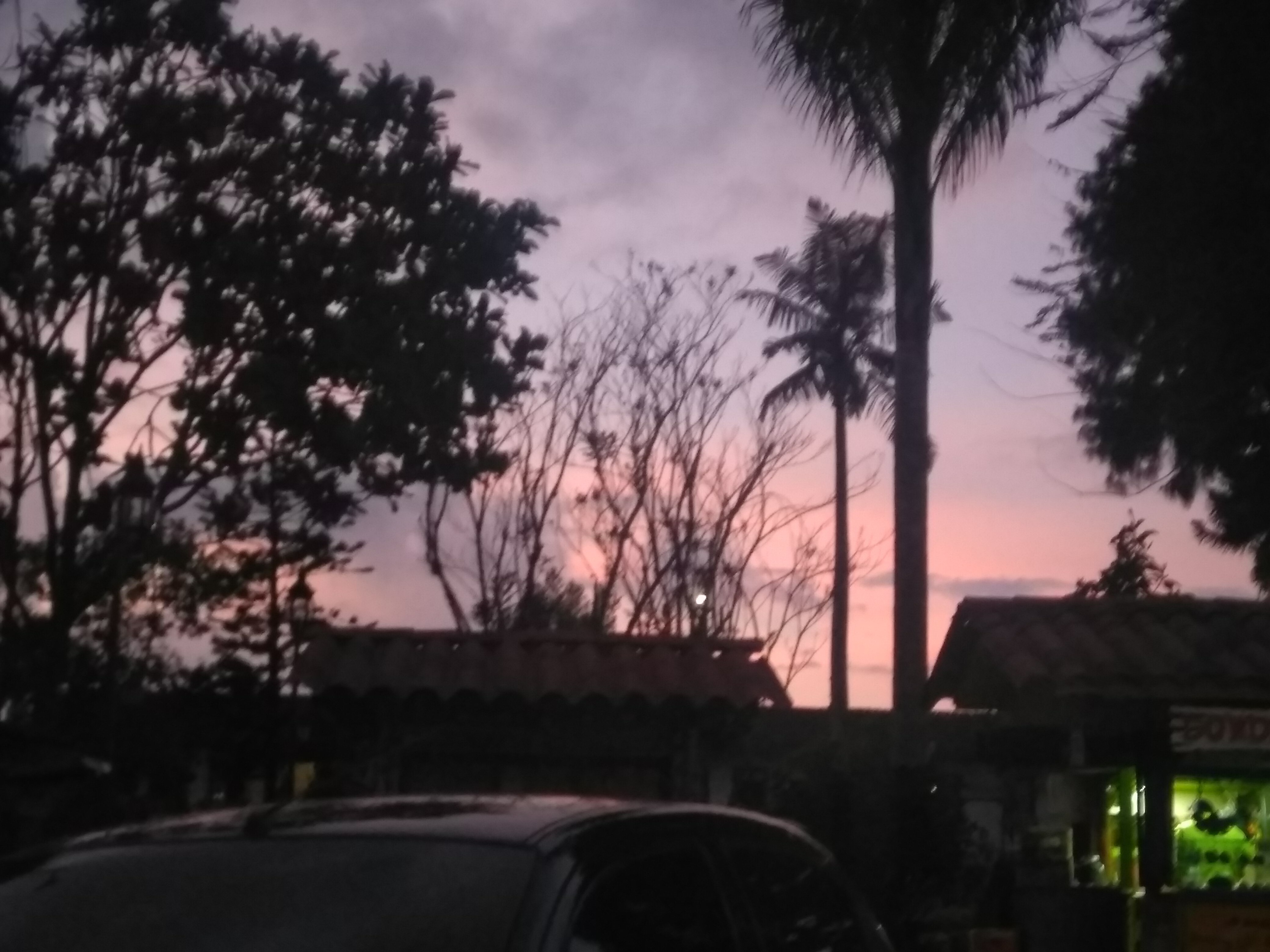 EDDY_54's profile banner image