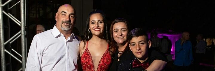 LauraGrasso15's profile banner image