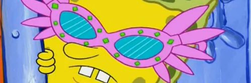 jackolution98's profile banner image