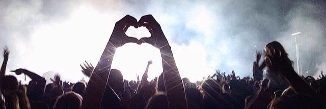 Milla Persson banner