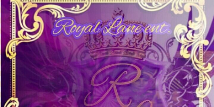Jamoresworld's profile banner image