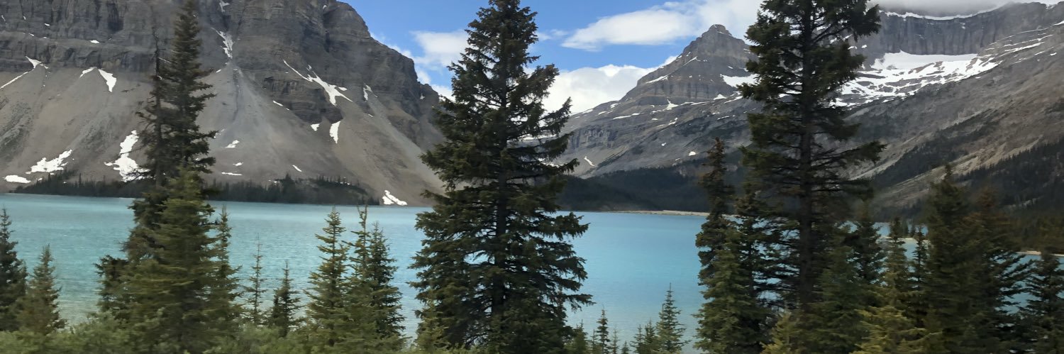 CorinnaFitz's profile banner image