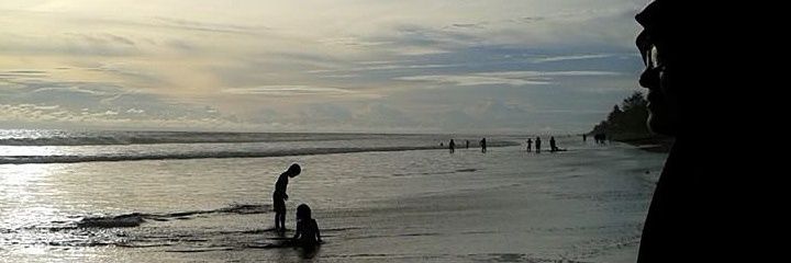 Ulfasuryani27's profile banner image