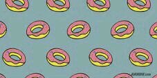 jacco_vanbeek's profile banner image