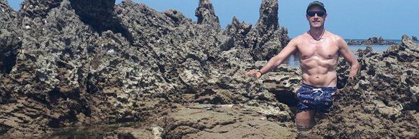 francantera Profile Banner