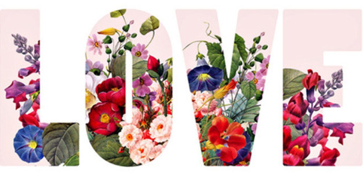 LaylaAlosaimi's profile banner image