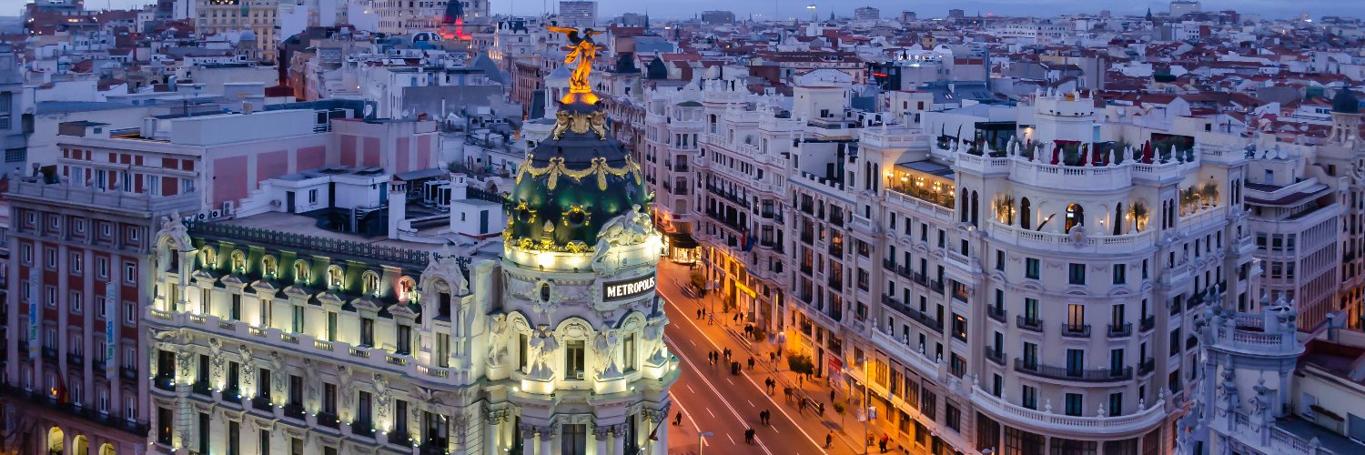 Ainhoa Muguerza banner