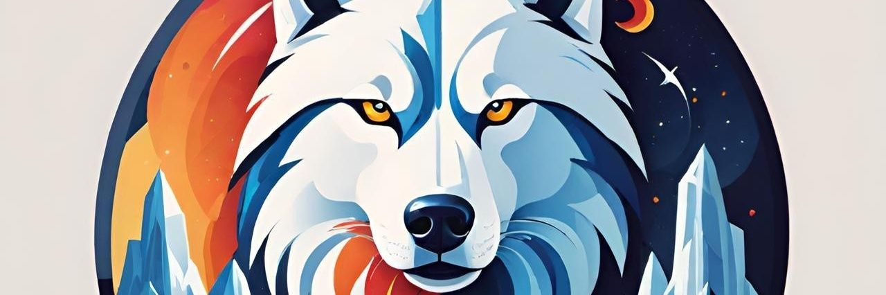 toolboa banner