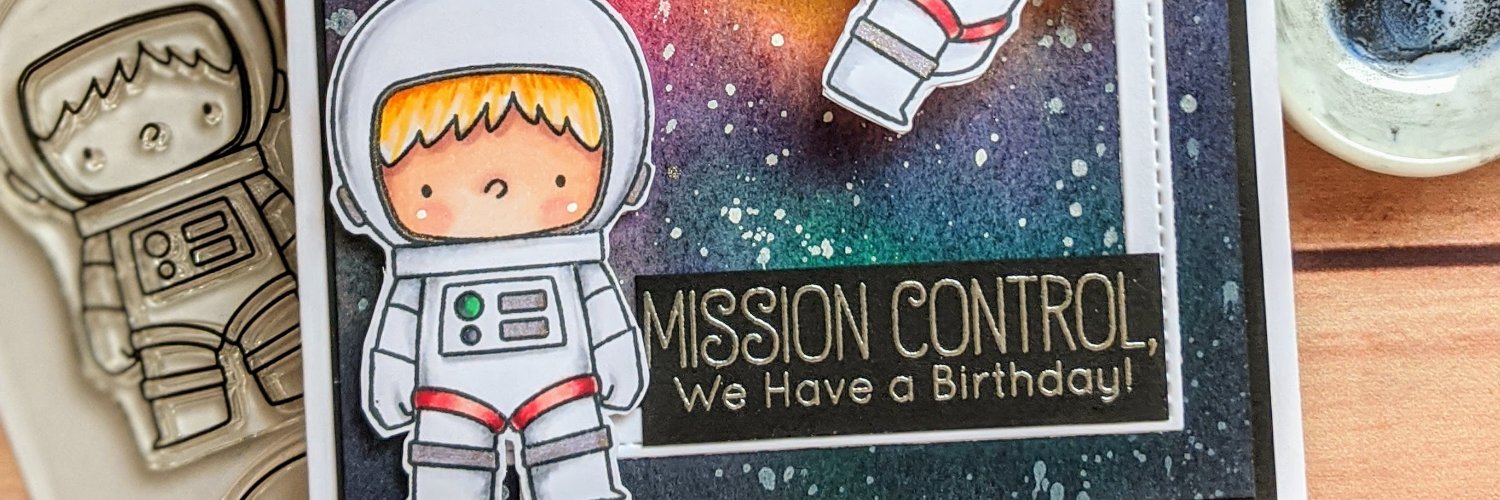 MelissaAndrew1's profile banner image