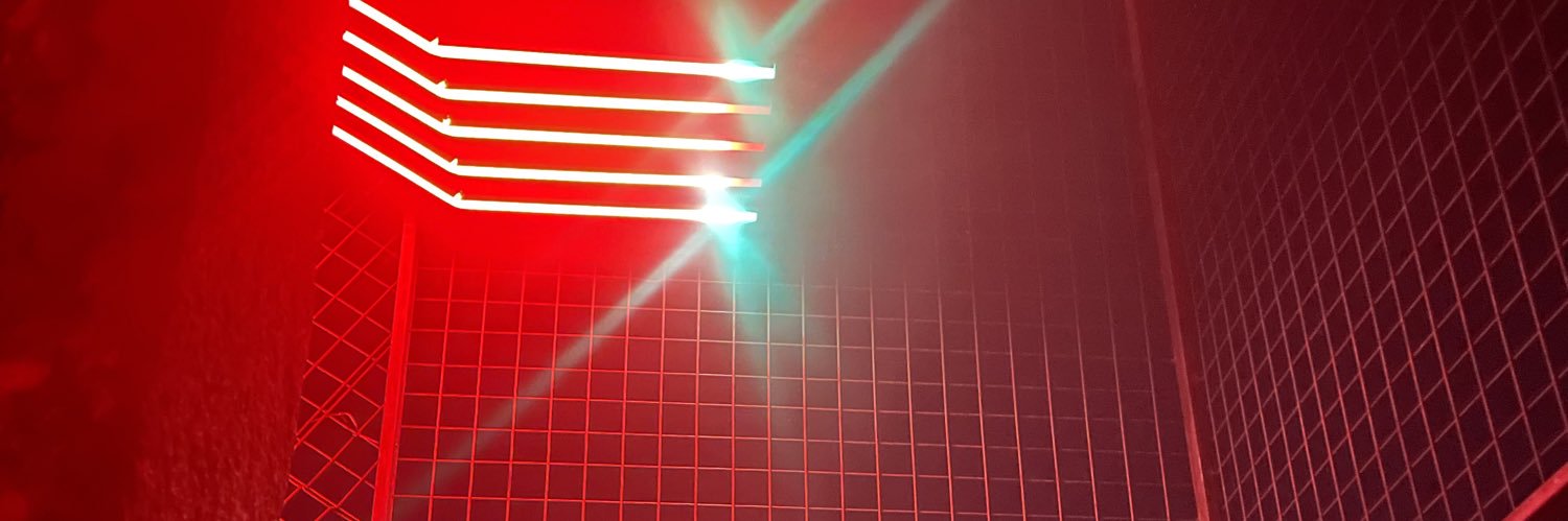 Rose Marie Akiki banner