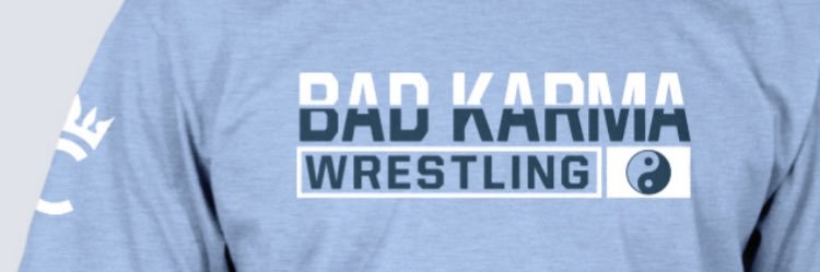 bkbadkarma's profile banner image