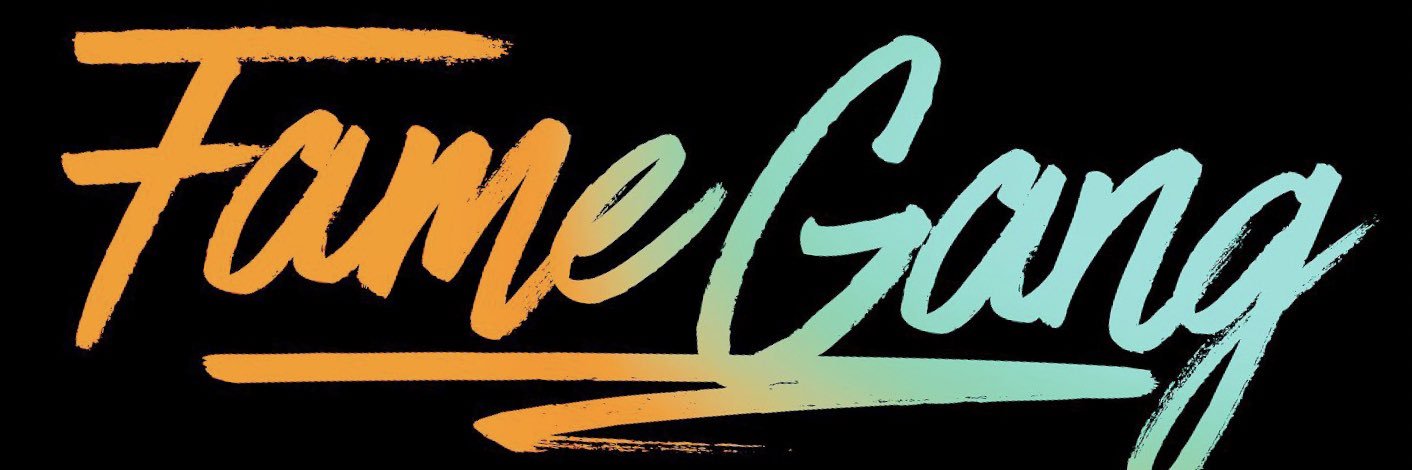 JalenFamous's profile banner image