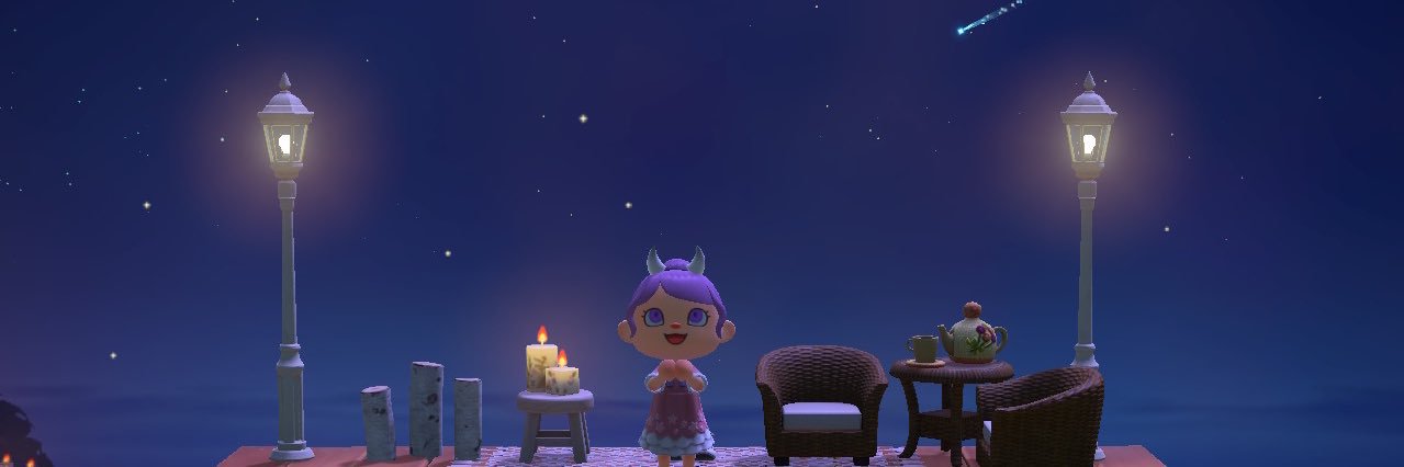 KathInUnderland's profile banner image