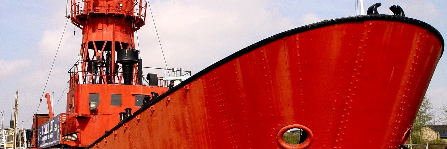 Colchester Chronicle banner