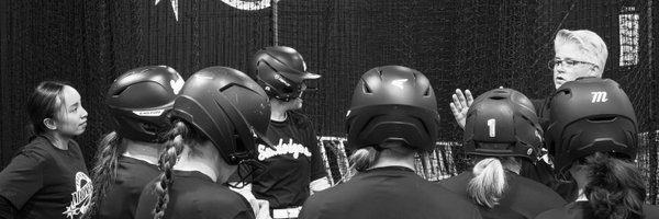 SoftballUniv Profile Banner