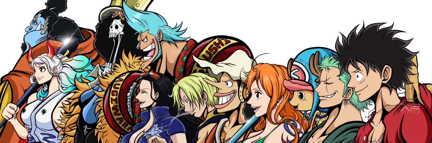 クレムー先生 🇪🇺 banner
