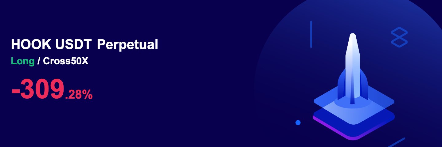 mrdorr_charts's profile banner image