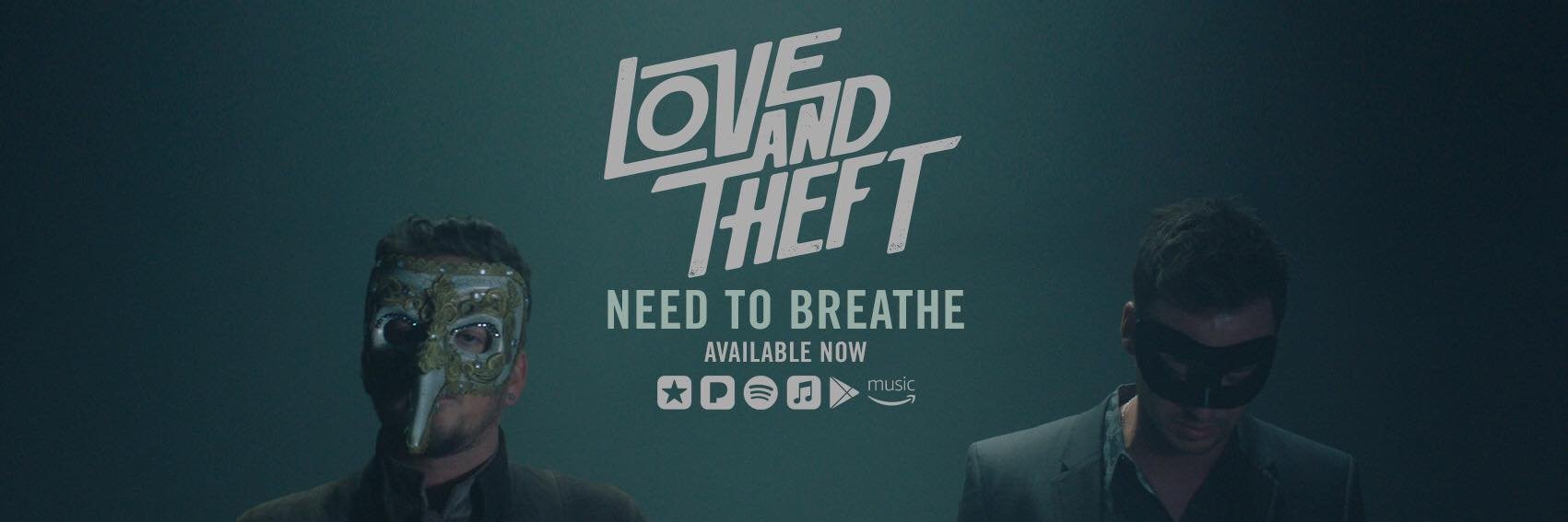 Theftheads_IL's profile banner image