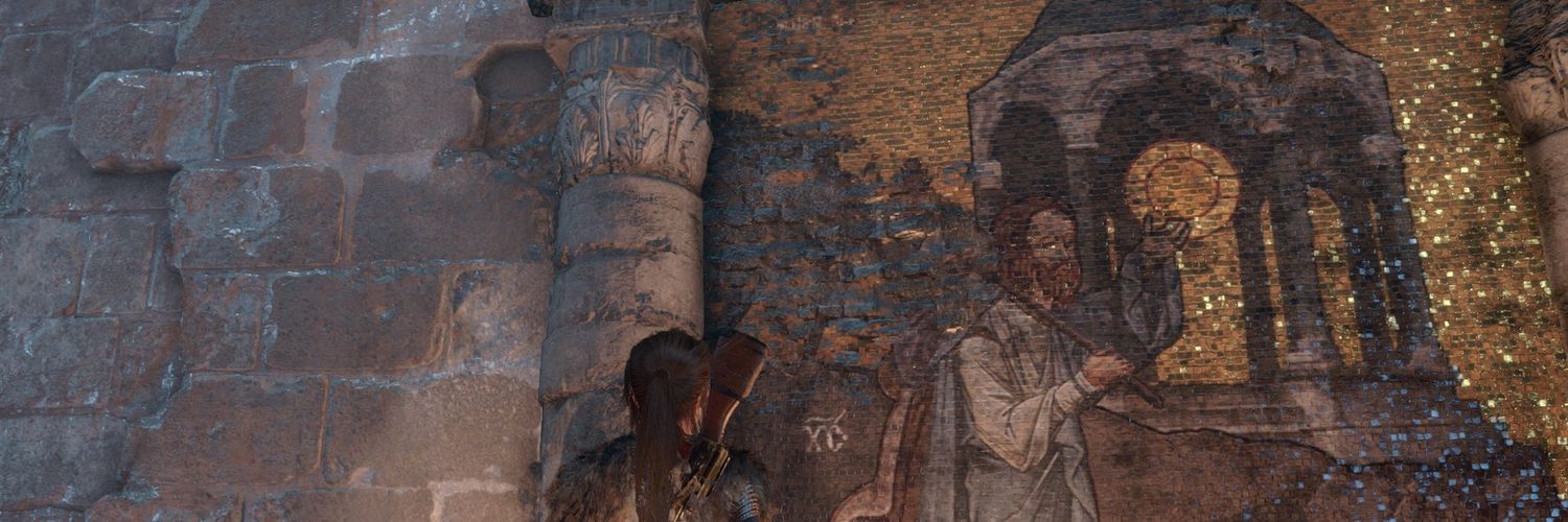 SwaggKingJustin's profile banner image