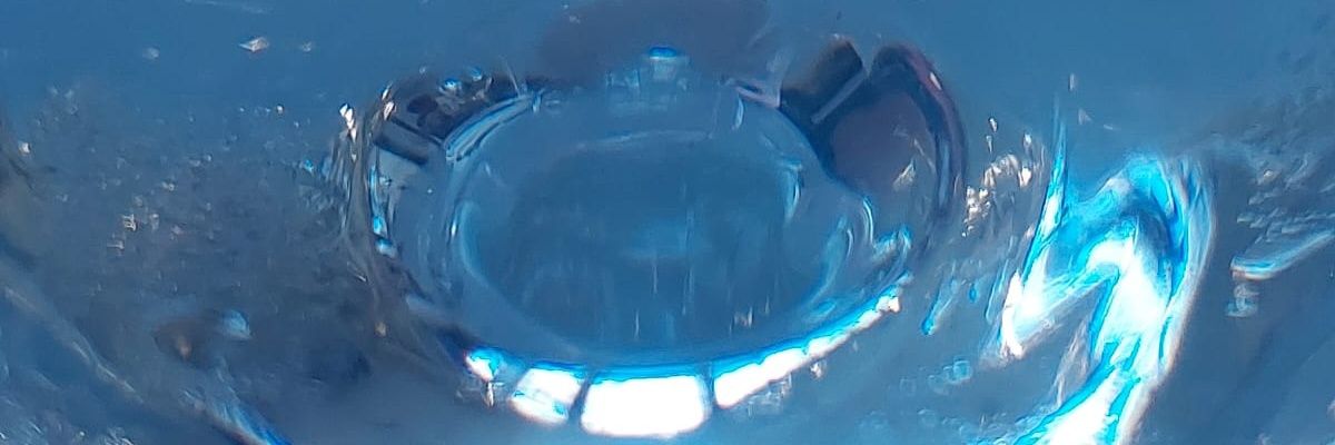 asturtineo's profile banner image